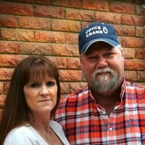 Meet your Posher, Sue